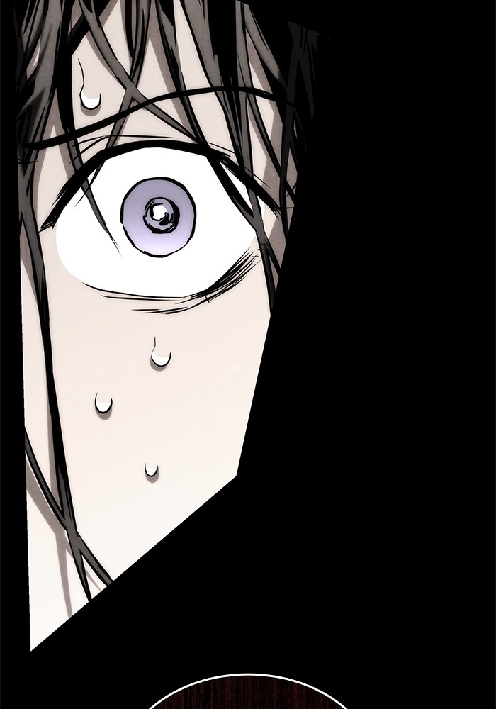 Read Kill the Dragon TH Manga Online