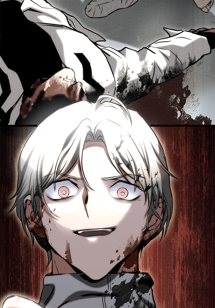 Read Kill the Dragon TH Manga Online