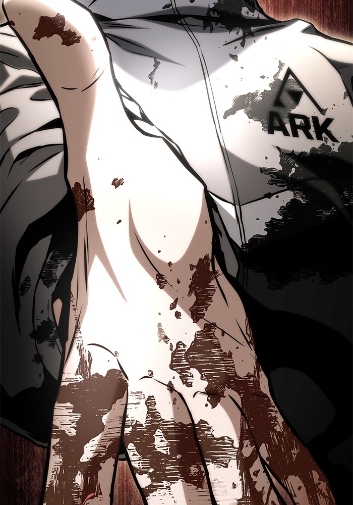 Read Kill the Dragon TH Manga Online