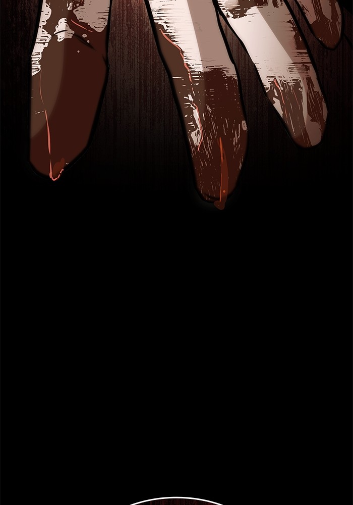 Read Kill the Dragon TH Manga Online