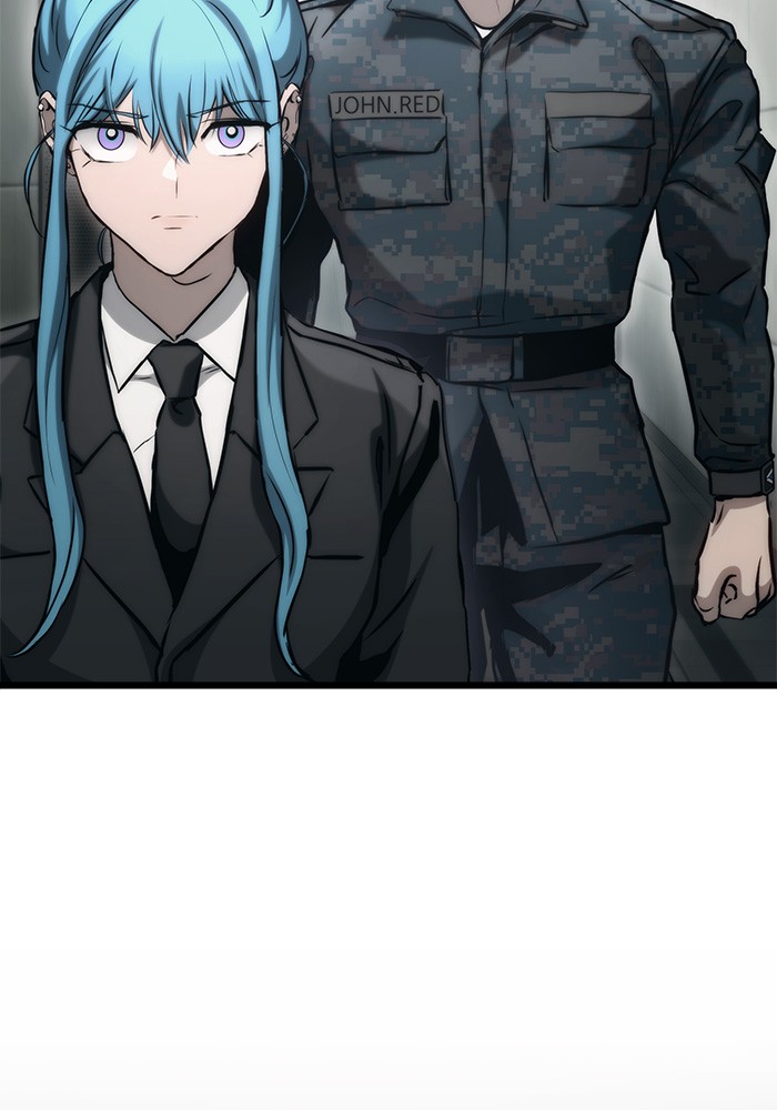 Read Kill the Dragon TH Manga Online