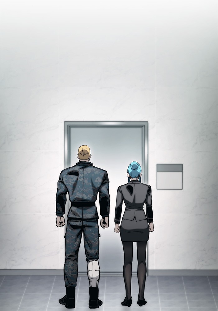 Read Kill the Dragon TH Manga Online