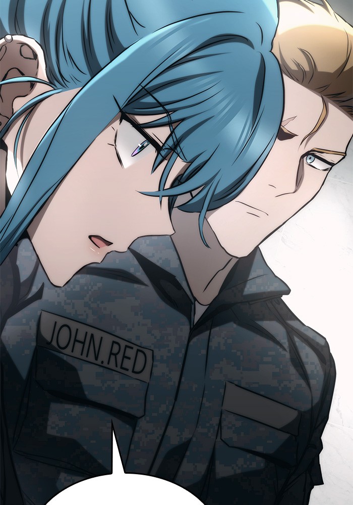 Read Kill the Dragon TH Manga Online