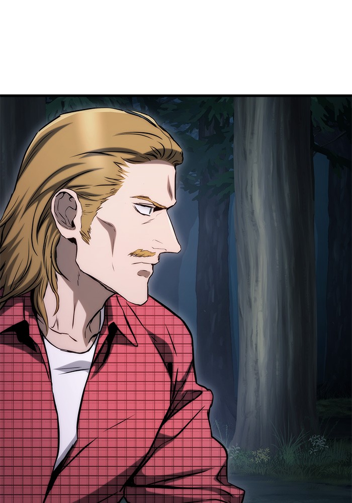 Read Kill the Dragon TH Manga Online