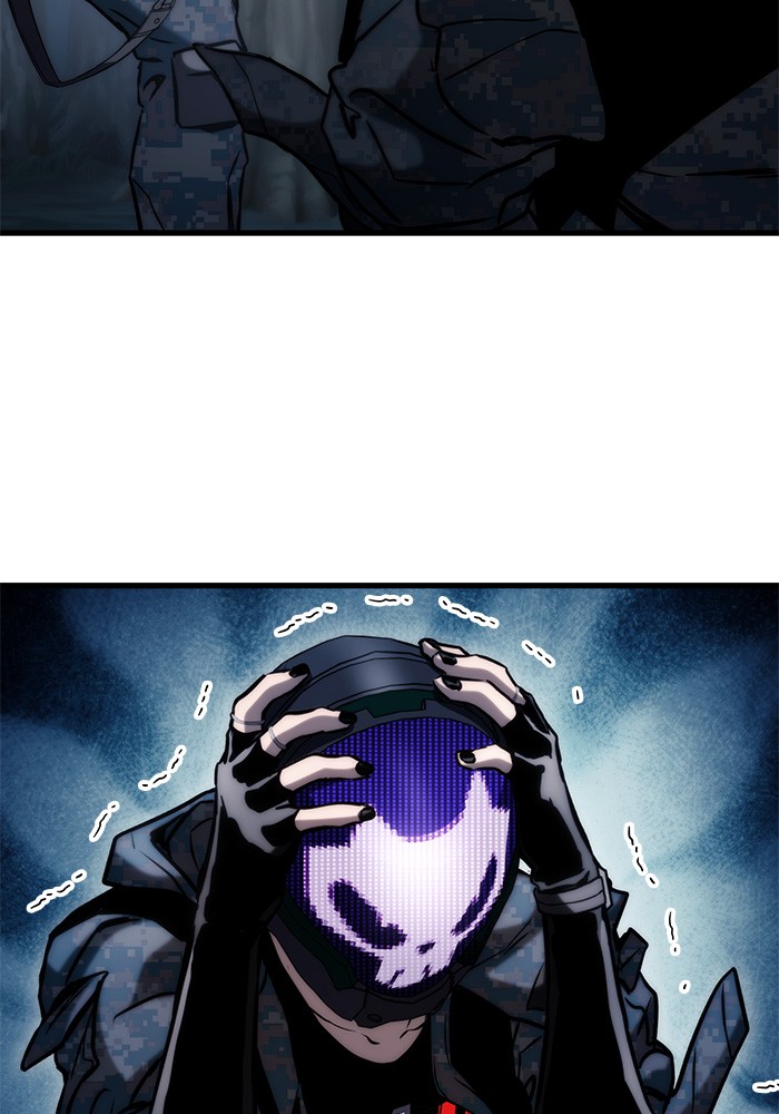 Read Kill the Dragon TH Manga Online