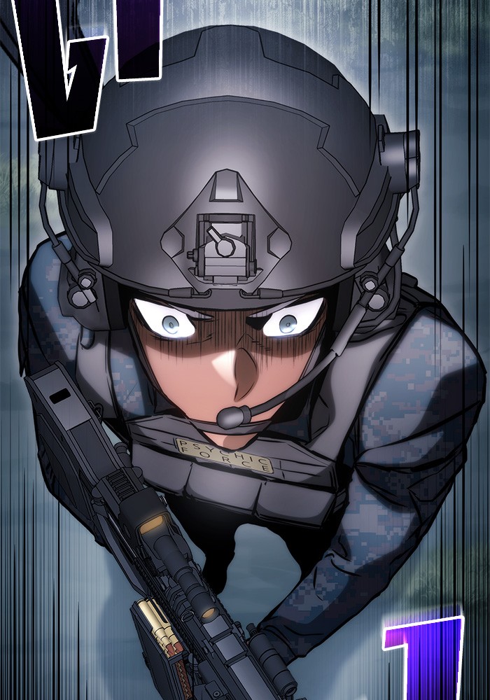 Read Kill the Dragon TH Manga Online