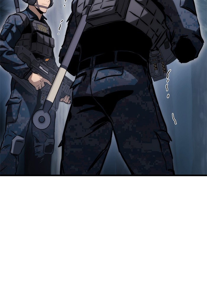 Read Kill the Dragon TH Manga Online