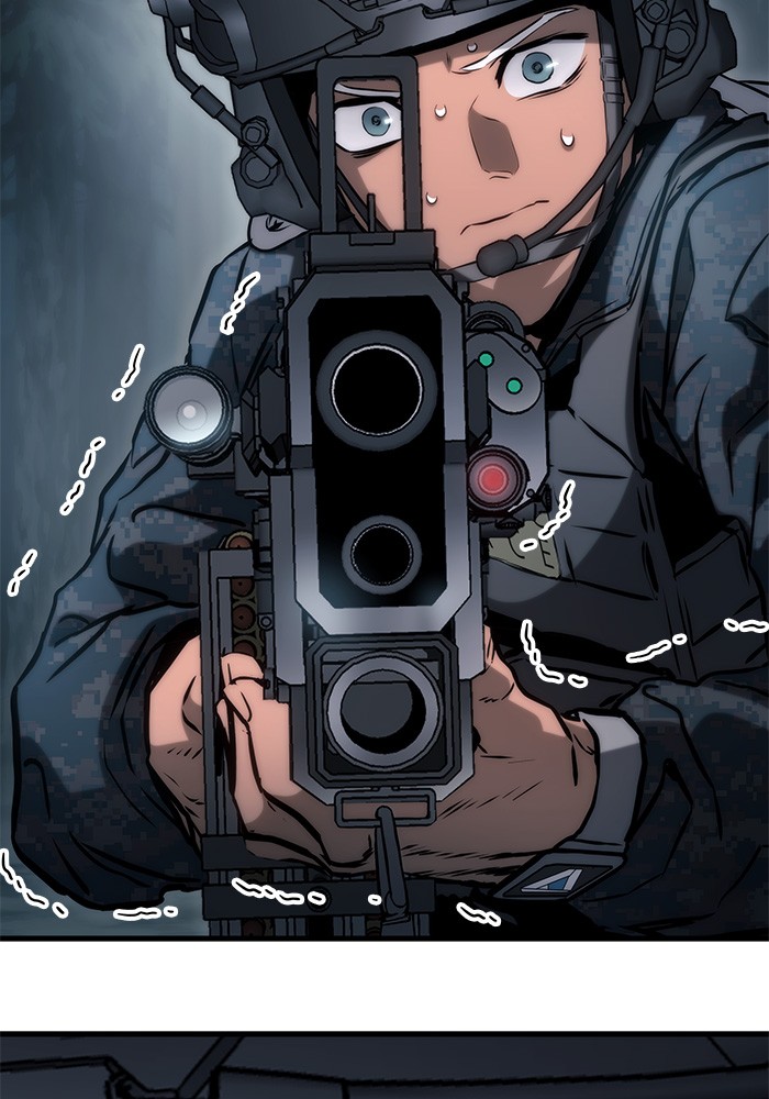 Read Kill the Dragon TH Manga Online