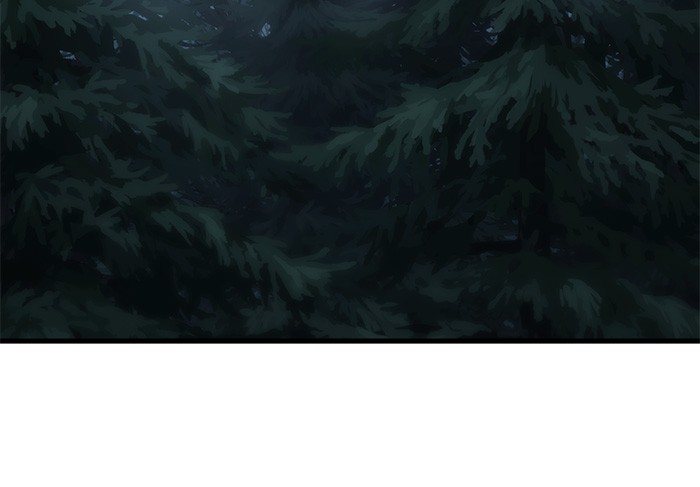 Read Kill the Dragon TH Manga Online