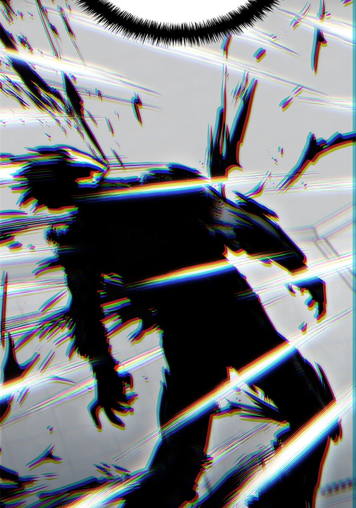 Read Kill the Dragon TH Manga Online