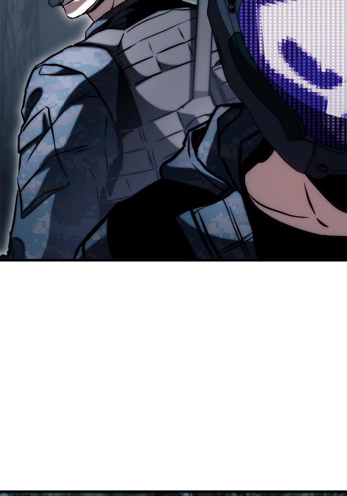 Read Kill the Dragon TH Manga Online