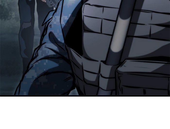 Read Kill the Dragon TH Manga Online