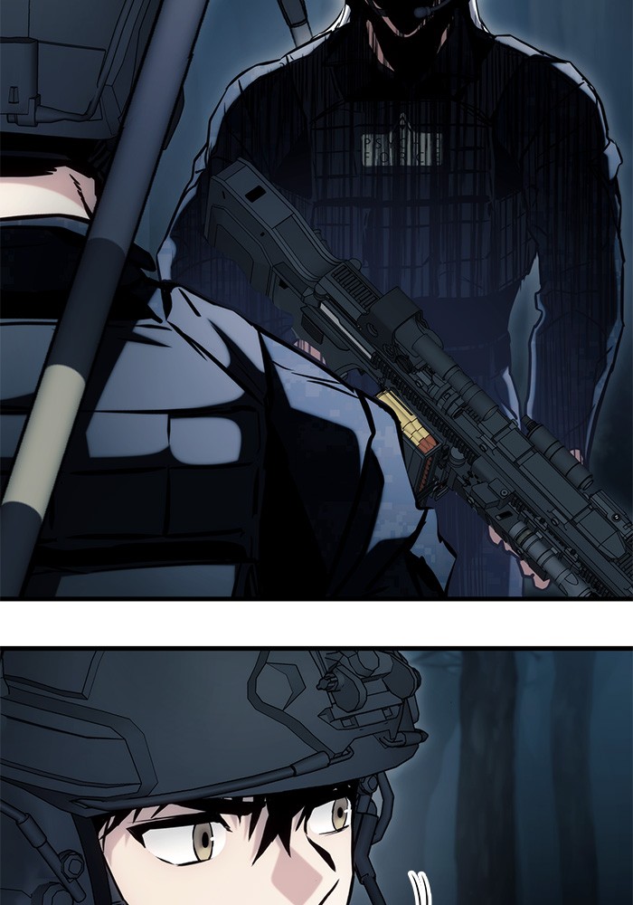 Read Kill the Dragon TH Manga Online