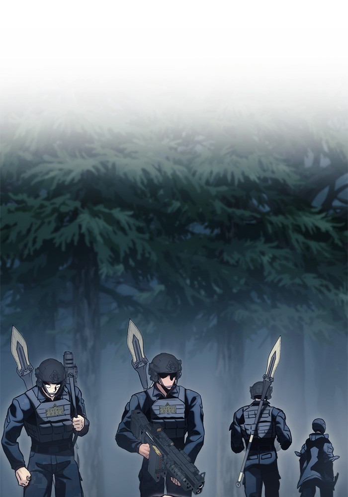 Read Kill the Dragon TH Manga Online