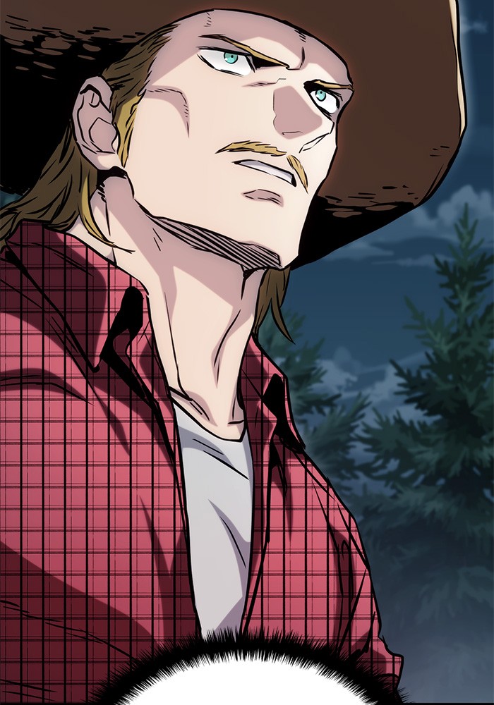 Read Kill the Dragon TH Manga Online