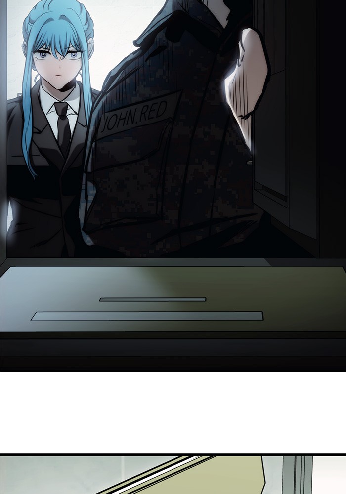 Read Kill the Dragon TH Manga Online