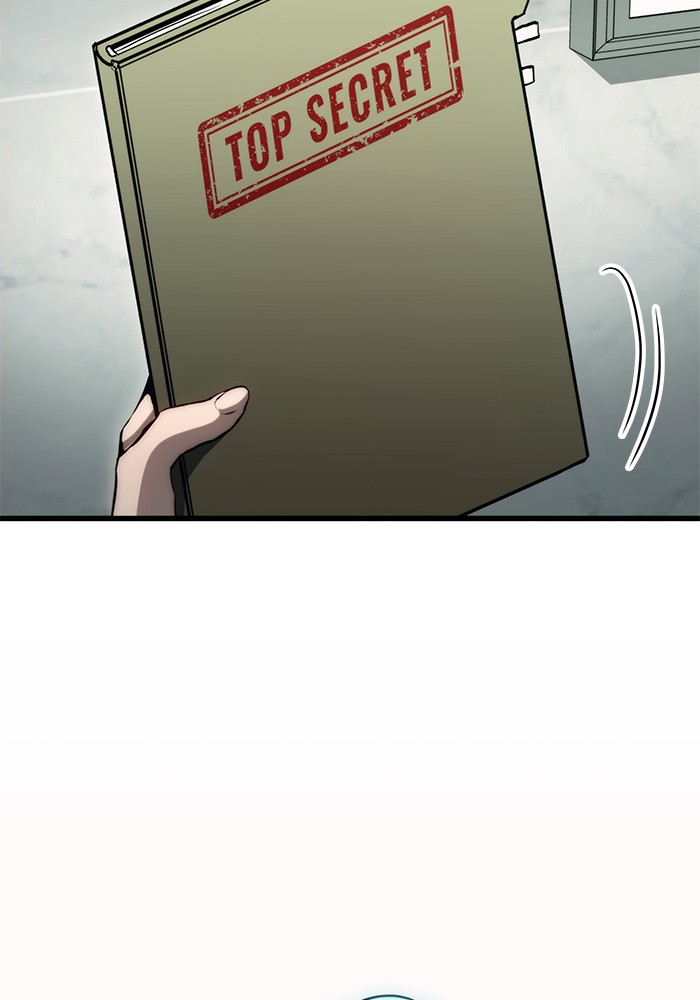 Read Kill the Dragon TH Manga Online