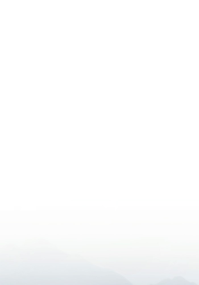 Read Kill the Dragon TH Manga Online