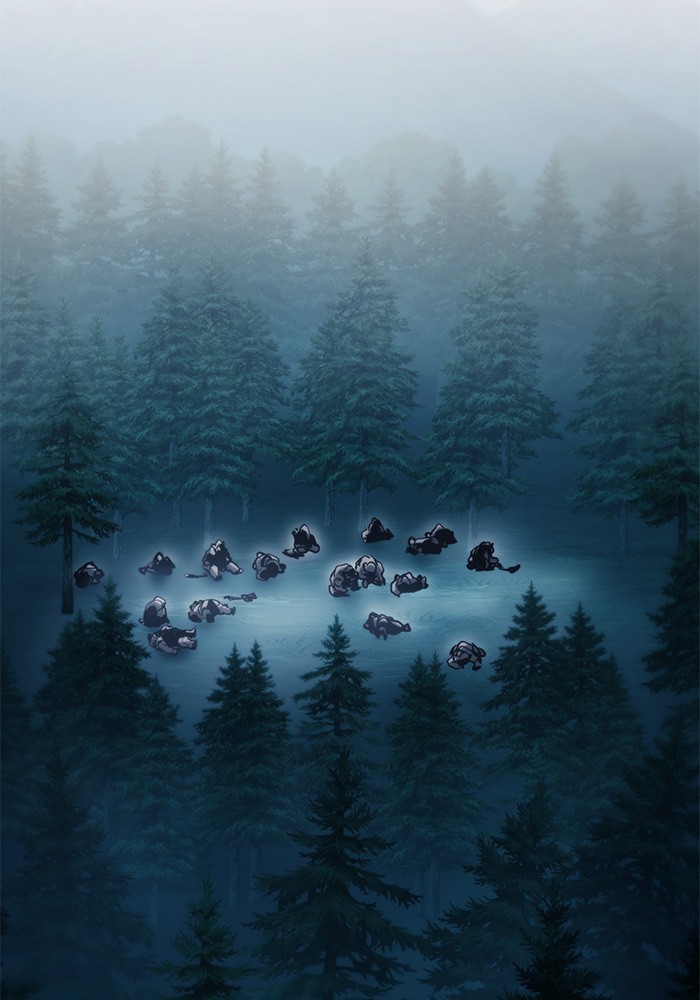 Read Kill the Dragon TH Manga Online