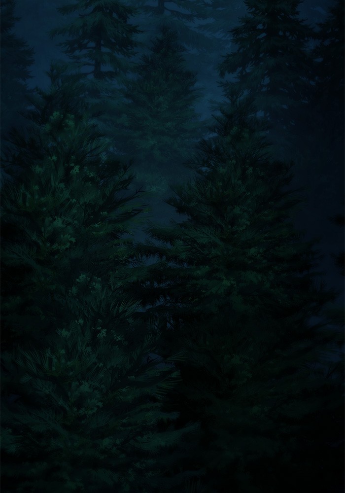 Read Kill the Dragon TH Manga Online