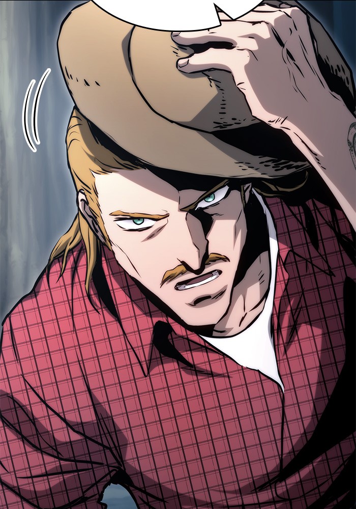 Read Kill the Dragon TH Manga Online