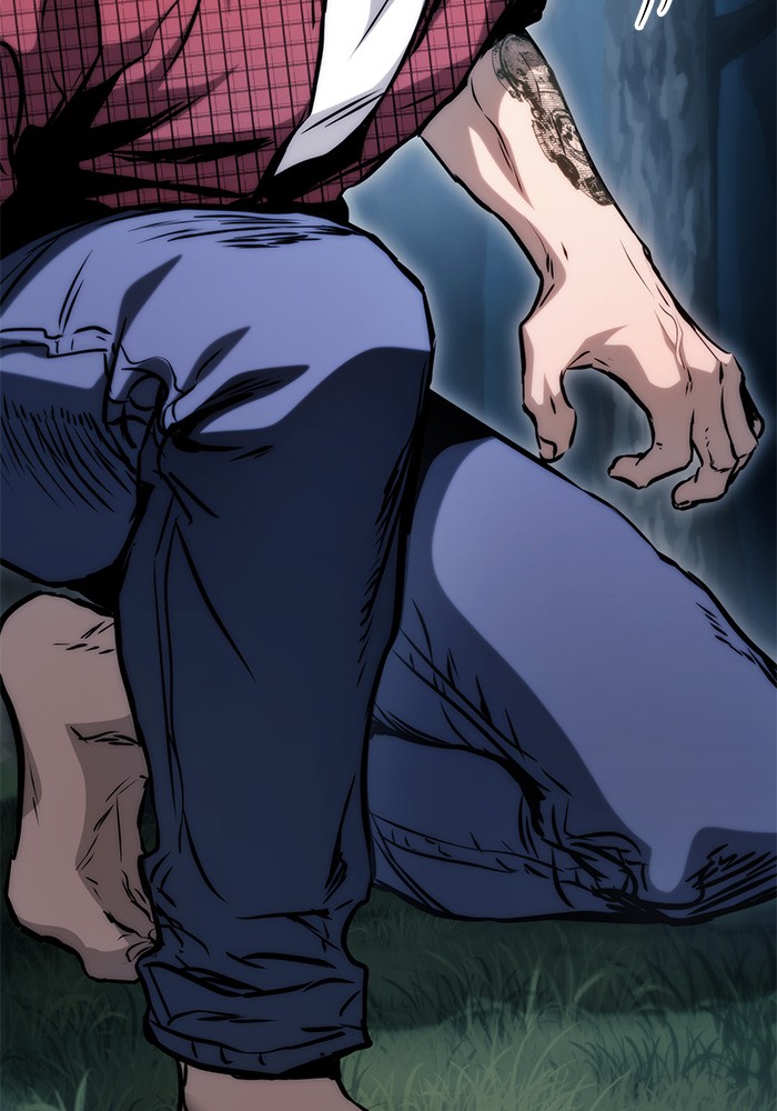 Read Kill the Dragon TH Manga Online