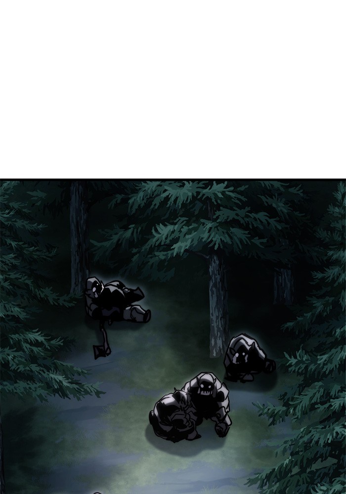 Read Kill the Dragon TH Manga Online