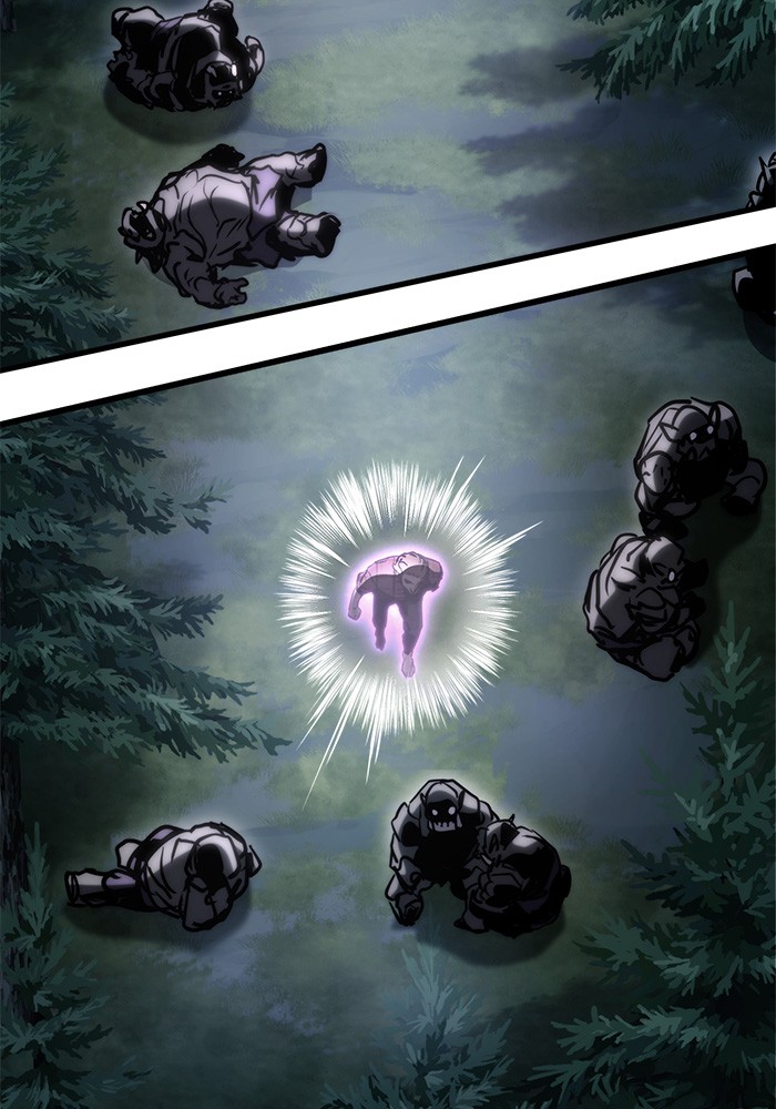 Read Kill the Dragon TH Manga Online