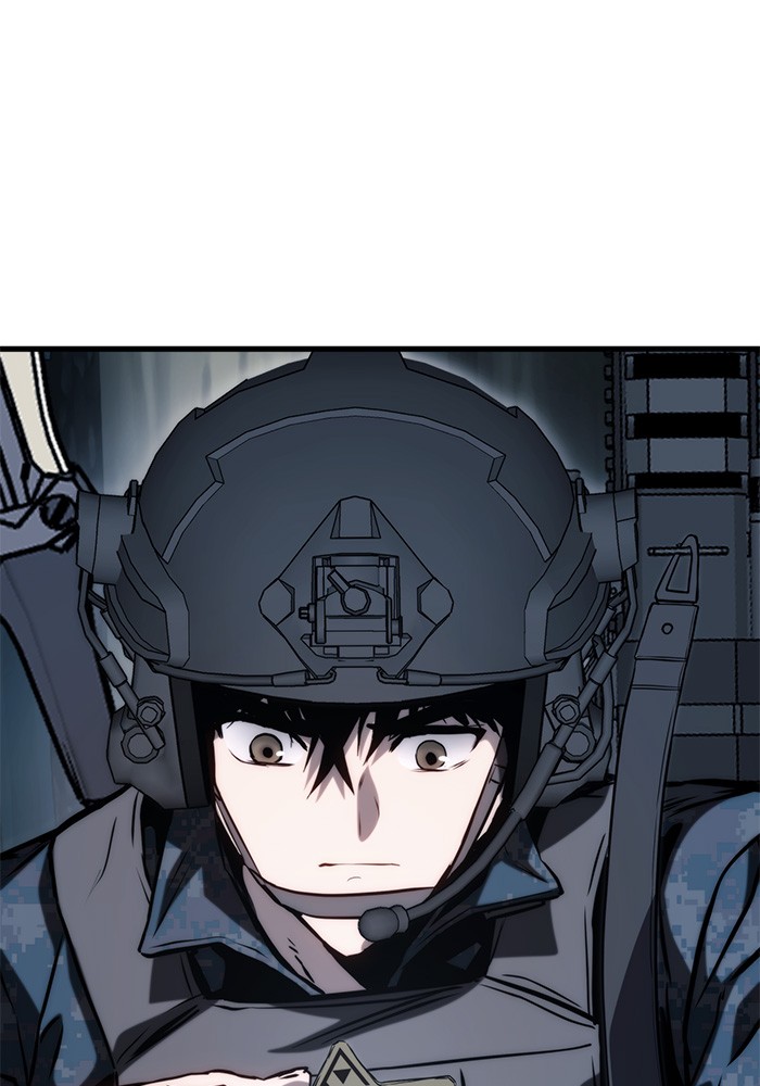 Read Kill the Dragon TH Manga Online