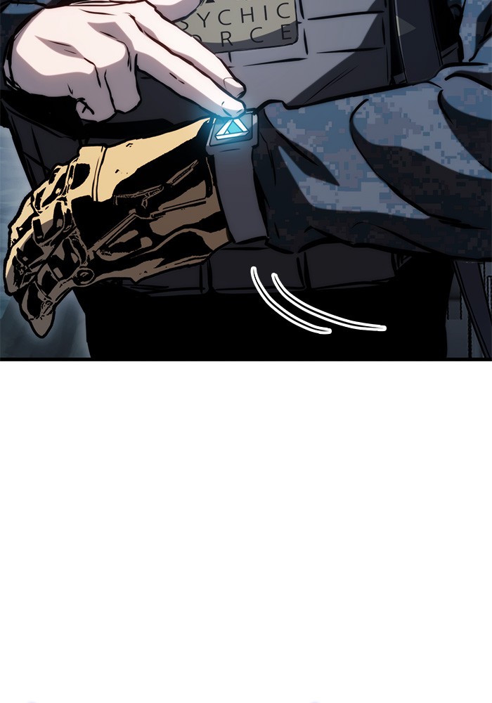 Read Kill the Dragon TH Manga Online