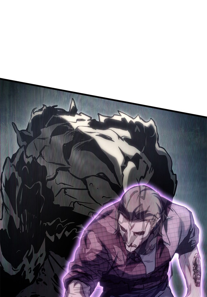 Read Kill the Dragon TH Manga Online