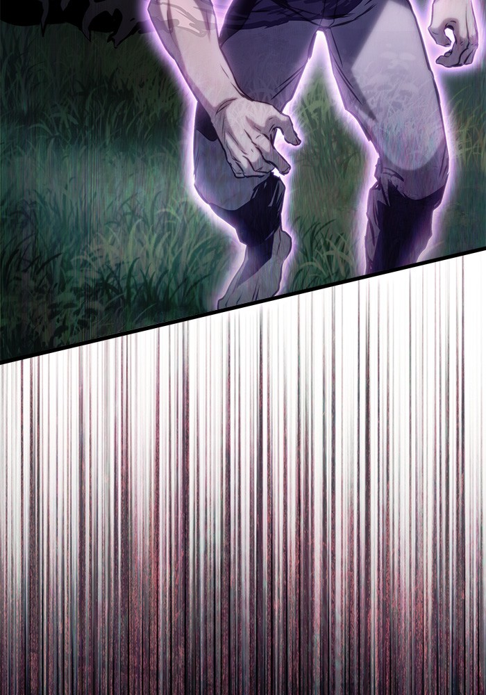 Read Kill the Dragon TH Manga Online