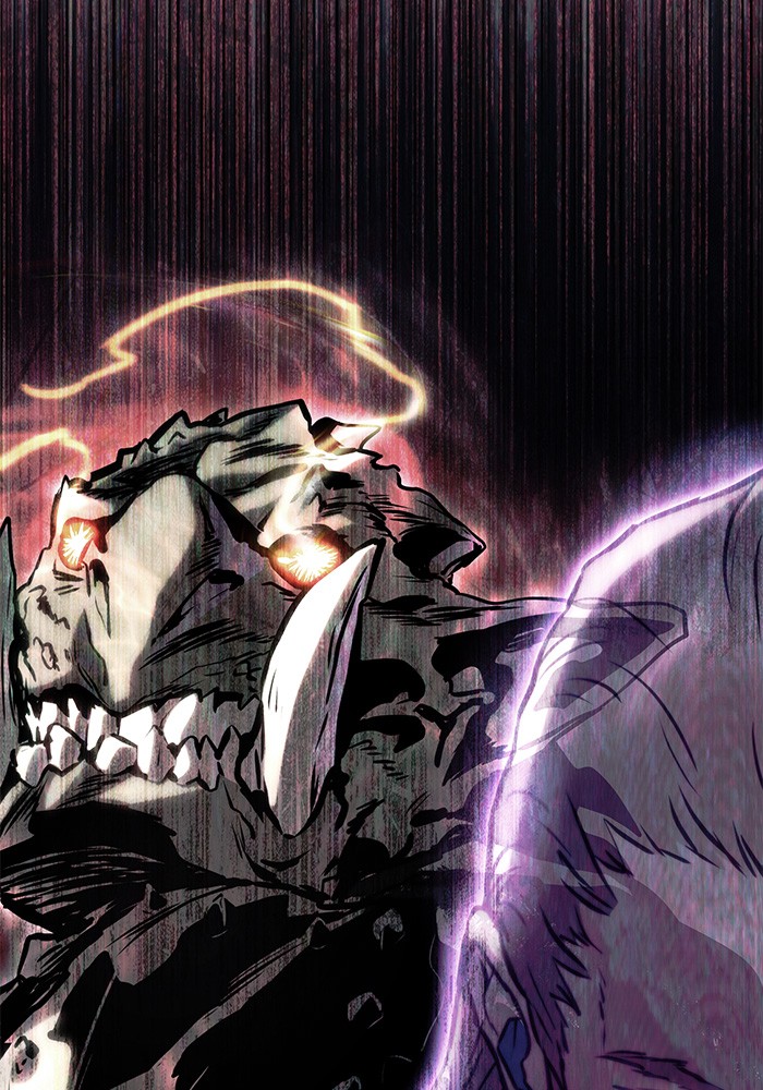 Read Kill the Dragon TH Manga Online