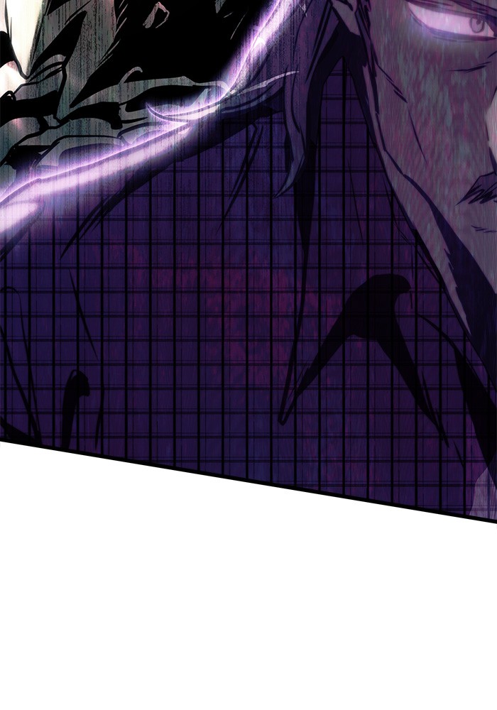 Read Kill the Dragon TH Manga Online