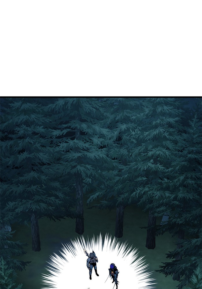 Read Kill the Dragon TH Manga Online