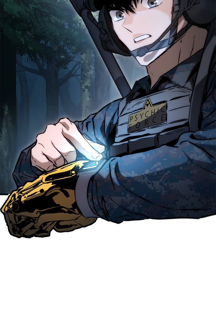 Read Kill the Dragon TH Manga Online