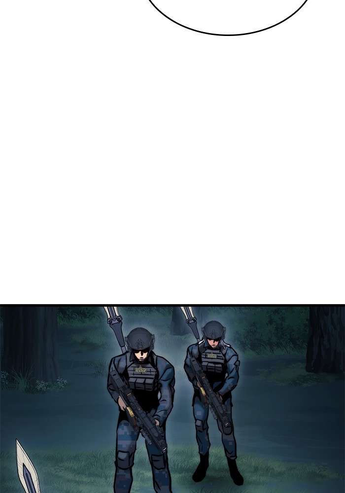 Read Kill the Dragon TH Manga Online