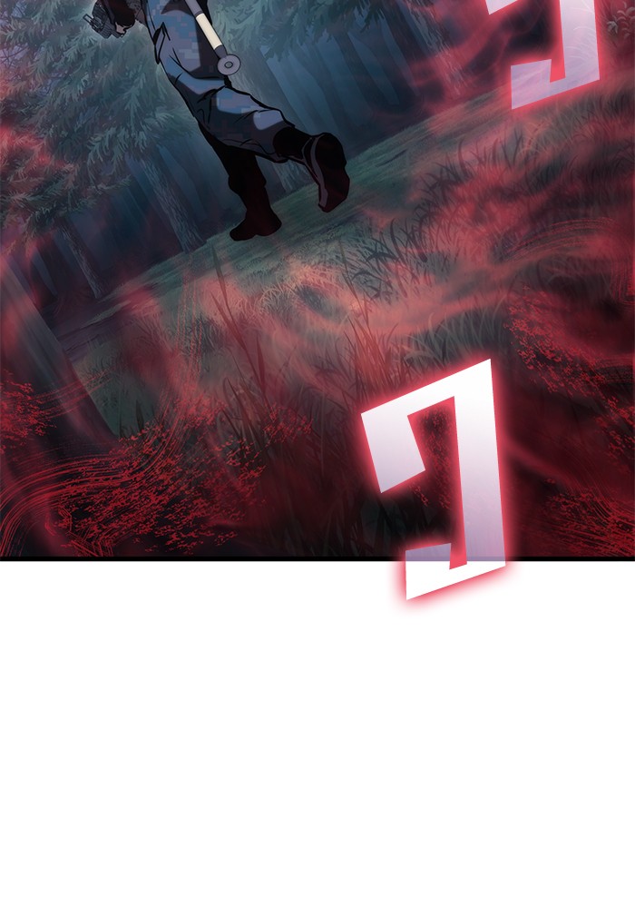 Read Kill the Dragon TH Manga Online