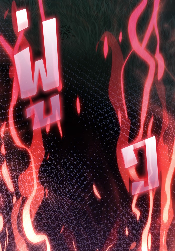 Read Kill the Dragon TH Manga Online