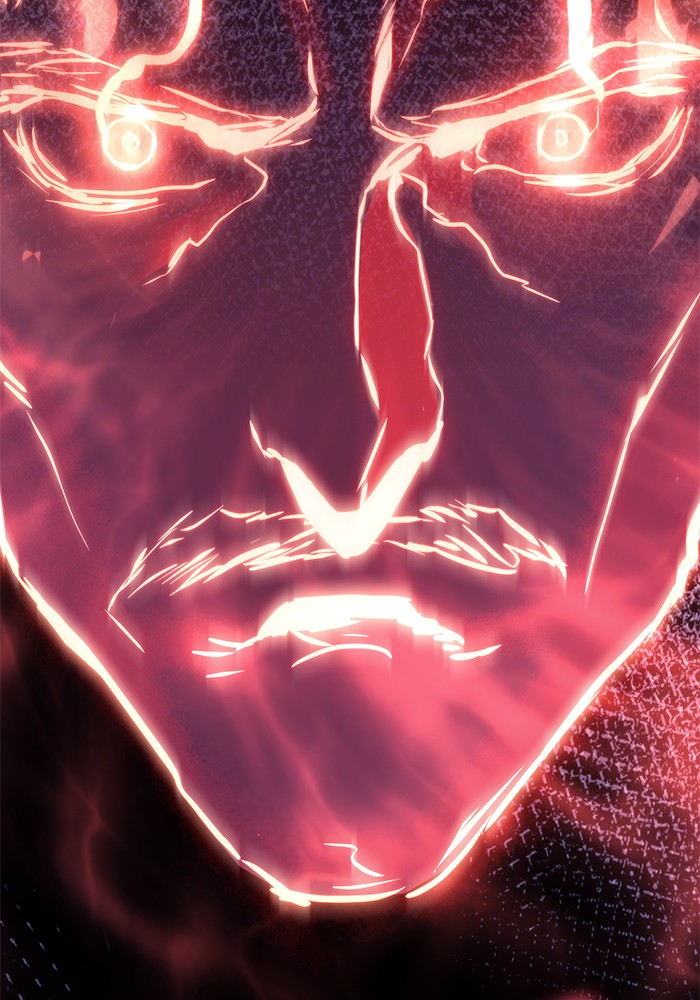 Read Kill the Dragon TH Manga Online