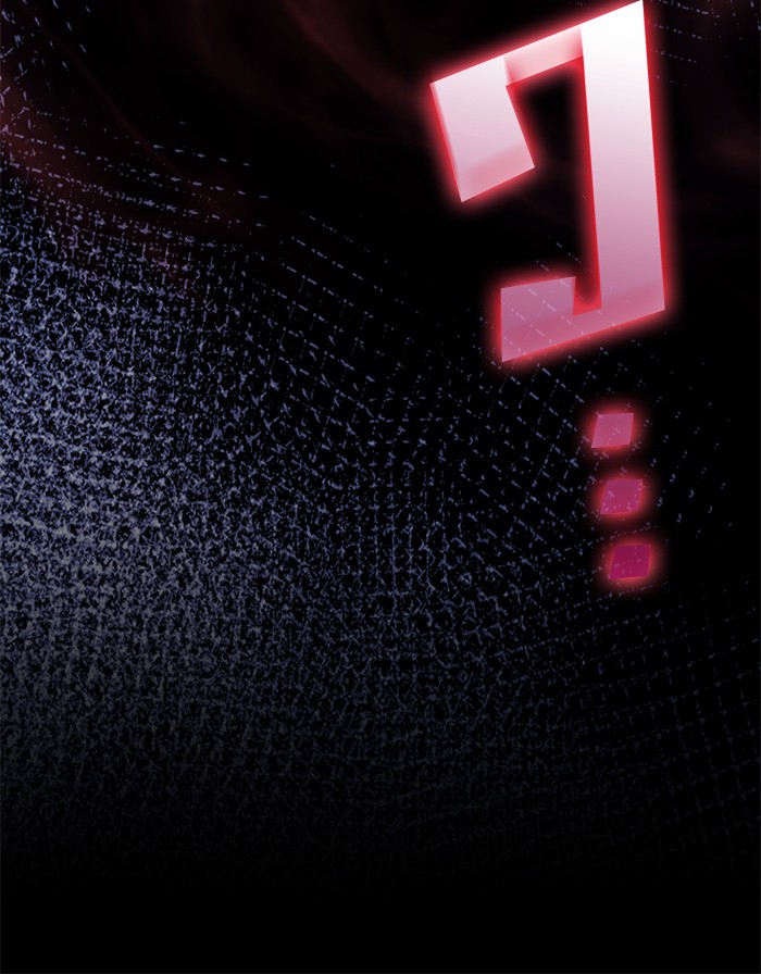 Read Kill the Dragon TH Manga Online