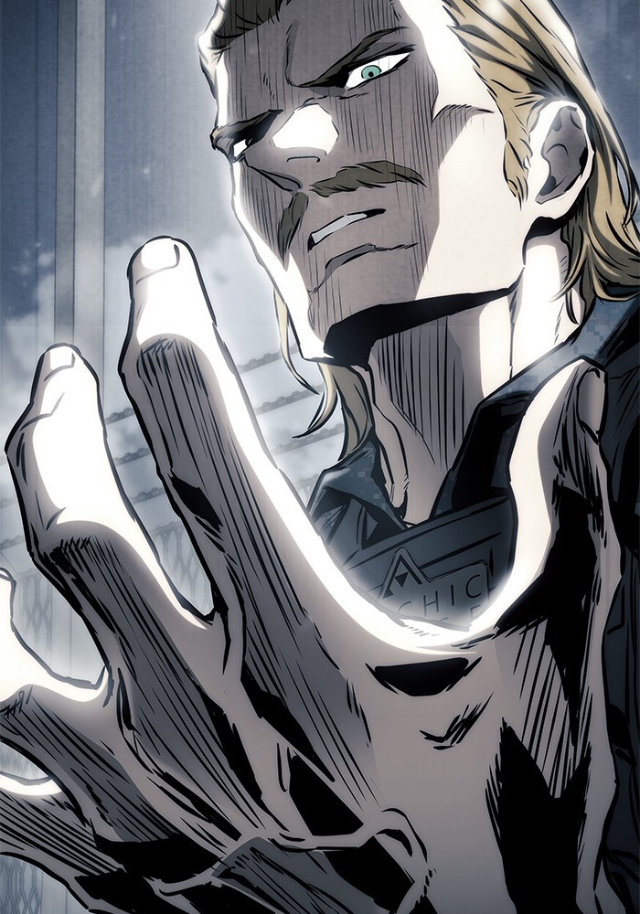 Read Kill the Dragon TH Manga Online