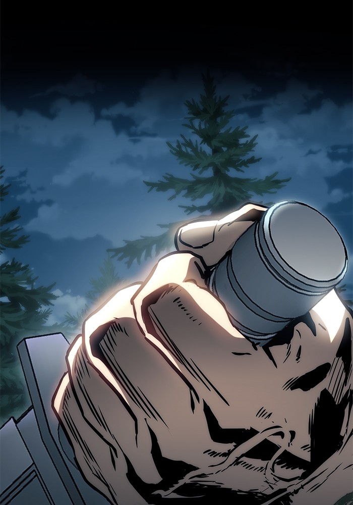 Read Kill the Dragon TH Manga Online