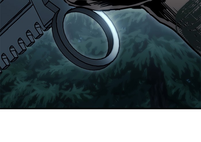 Read Kill the Dragon TH Manga Online