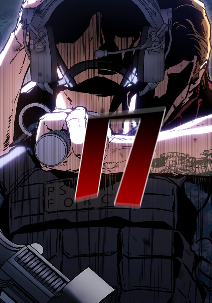 Read Kill the Dragon TH Manga Online