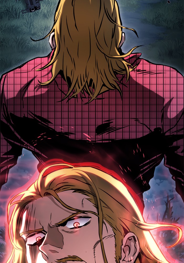 Read Kill the Dragon TH Manga Online