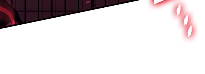 Read Kill the Dragon TH Manga Online