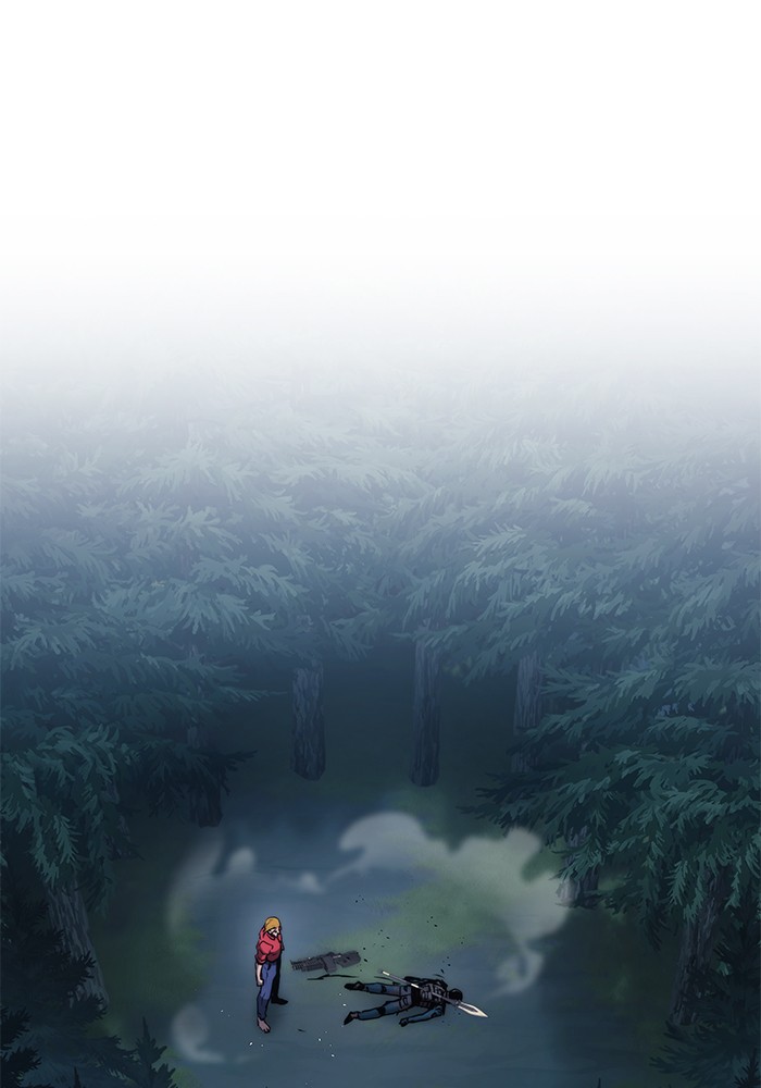 Read Kill the Dragon TH Manga Online