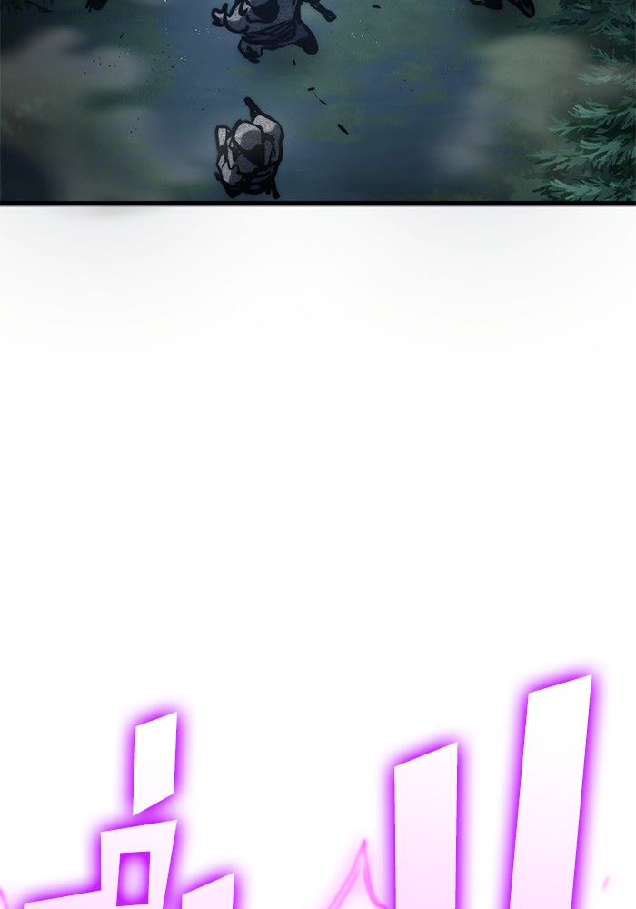 Read Kill the Dragon TH Manga Online