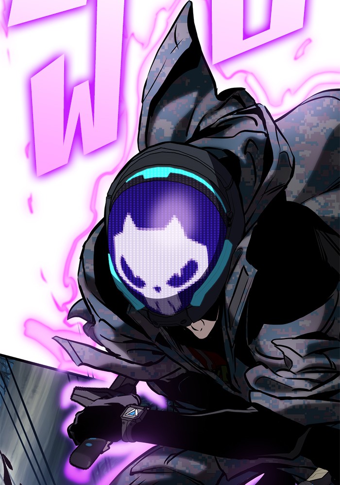 Read Kill the Dragon TH Manga Online